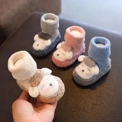 BabyPals®