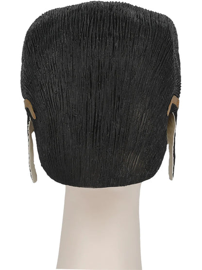 Maschera "Tony Pitony"