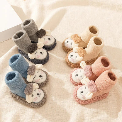 BabyPals®