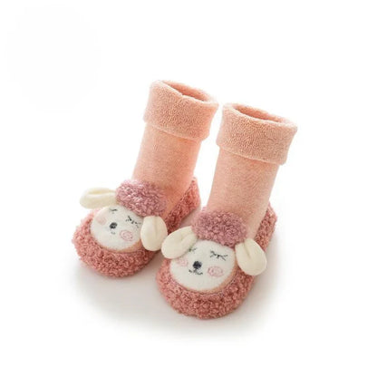 BabyPals®
