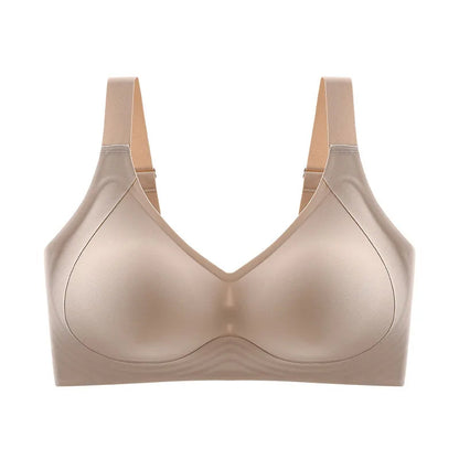 CourbeLift® - 3x1 Bra Push-up sans coutures