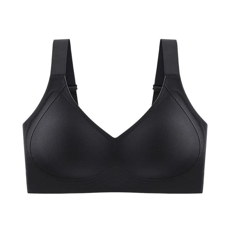 CourbeLift® - 3x1 Bra Push-up sans coutures