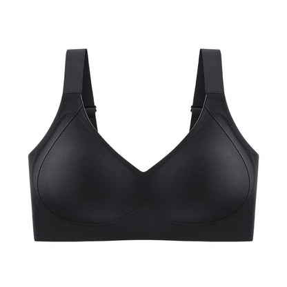 CourbeLift® - 3x1 Bra Push-up sans coutures