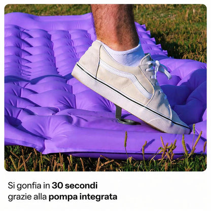 AirMatelas® XL