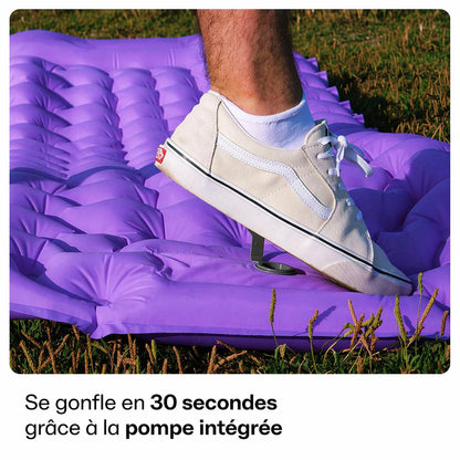 AirMatelas® XL